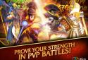 Fantasia Heroes screenshot 3