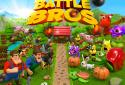 Battle Bros - Tower Defense screenshot 12