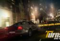 Turns Oneway Racing screenshot 1