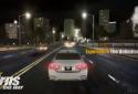 Turns Oneway Racing screenshot 2