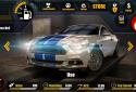 Turns Oneway Racing screenshot 3