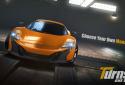 Turns Oneway Racing screenshot 4