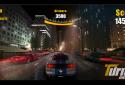 Turns Oneway Racing screenshot 5