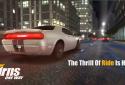 Turns Oneway Racing screenshot 6