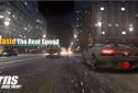 Turns Oneway Racing screenshot 7