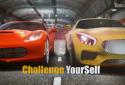 Turns Oneway Racing screenshot 8