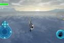Arctic Penguin screenshot 4