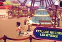 Porta-Pilots screenshot 12