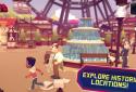 Porta-Pilots screenshot 7