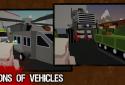 ZOMBIE TOWN AHHH screenshot 4