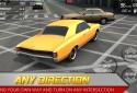 Streets Unlimited 3D screenshot 1