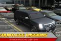Streets Unlimited 3D screenshot 4