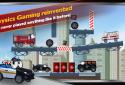 Car Toons screenshot 1