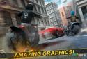 MotorBike Racing Simulator '16 screenshot 4