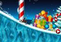 Motocross Kids - Winter Sports screenshot 7
