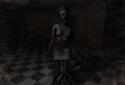 Five Nights Horror Escape screenshot 1
