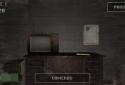Five Nights Horror Escape screenshot 2