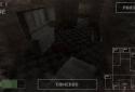 Five Nights Horror Escape screenshot 4