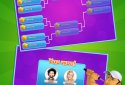 Putt Putt Go! Multiplayer Golf screenshot 2