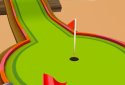 Putt Putt Go! Multiplayer Golf screenshot 3
