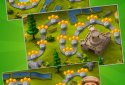 Putt Putt Go! Multiplayer Golf screenshot 4
