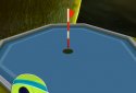 Putt Putt Go! Multiplayer Golf screenshot 5