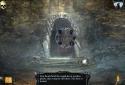 Shadowgate screenshot 16