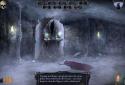 Shadowgate screenshot 18