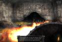 Shadowgate screenshot 4