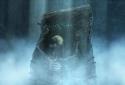 Shadowgate screenshot 8