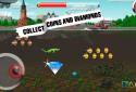 Mad-Croc screenshot 2