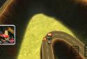 Hill Climb Racing Game Rivals screenshot 1