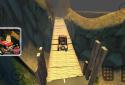 Hill Climb Racing Game Rivals screenshot 2