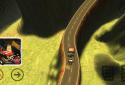 Hill Climb Racing Game Rivals screenshot 5