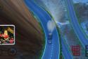 Hill Climb Racing Game Rivals screenshot 6