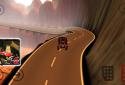 Hill Climb Racing Game Rivals screenshot 7