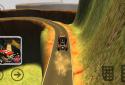 Hill Climb Racing Game Rivals screenshot 8