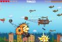 Червоний Барон screenshot 1