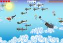 Червоний Барон screenshot 10