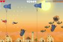 Червоний Барон screenshot 11