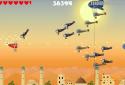Червоний Барон screenshot 12