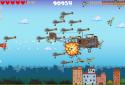 Червоний Барон screenshot 13