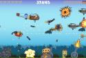 Червоний Барон screenshot 14