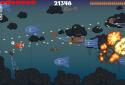 Червоний Барон screenshot 15