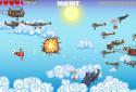 Червоний Барон screenshot 16