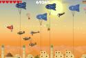 Червоний Барон screenshot 17