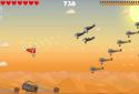 Червоний Барон screenshot 18