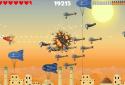 Червоний Барон screenshot 4