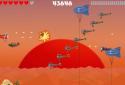 Червоний Барон screenshot 5