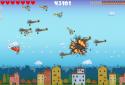 Червоний Барон screenshot 7